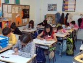El telescopio de Galileo protagoniza la prueba de 6º de Primaria
