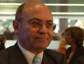 El PSM denunciará la 'financiación irregular' de Aguirre