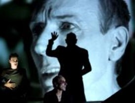 Edipo: la síntesis de Mendoza