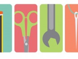Talleres gratuitos para jóvenes creativos