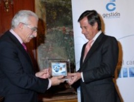 Alcobendas, comprometida con la excelencia