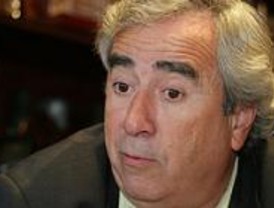 Alcorcón creará un organismo municipal para gestionar los servicios a dependientes