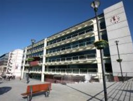 El Ayuntamiento de Fuenlabrada niega que los empleados tengan que reincorporarse