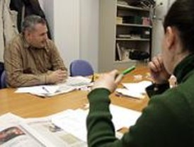 La radio como terapia