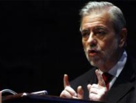 Beteta dice que el 80% del presupuesto para 2010 irá a políticas sociales