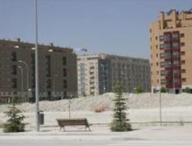 La Comunidad certificará la eficiencia energética de los edificios de nueva construcción