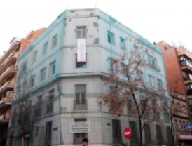 830 inmuebles, más eficientes desde 2008
