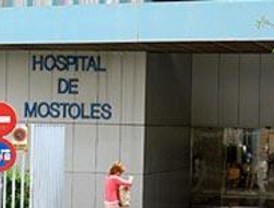 La familia de Neira asegura que la doctora que le atendió en Móstoles se contradice