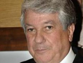 El presidente de CEIM asegura que es necesario frenar el paro