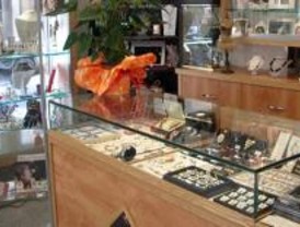 Los joyeros madrileños sufren un robo cada tres días