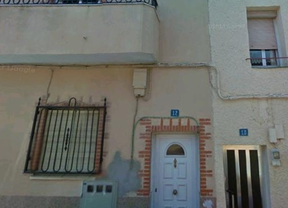 Siete muertos en una semana negra