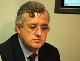 El PSOE pide a Gallardón información sobre el concejal de Retiro por el 'caso Guateque'