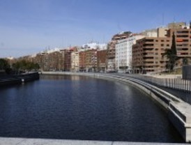 Hallan restos de una víctima de la mafia serbia