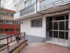 Getafe y Torrejón de Ardoz remodelarán calles con el fondo estatal