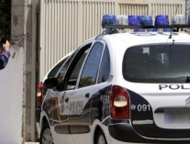 El presunto autor del crimen de Alcalá conocía a la víctima