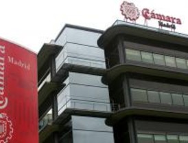 Las Cámaras firman un convenio para difundir las líneas de crédito