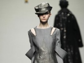 Cibeles Fashion Week reunió a 63.094 personas