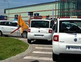 CCOO pide a la Comunidad que aplique la Ley del Estatuto del Trabajo Autónomo