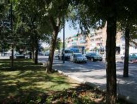 215.000 euros para la movilidad urbana sostenible en Leganés