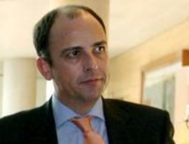 El presidente de la Comisión de Investigación será sustituido este viernes