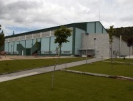 Los vecinos de Collado Mediano podrán someterse a un análisis oftalmológico gratis esta semana