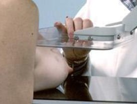Madrid hace frente al cáncer de mama