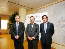 Convenio para poner en marcha el Ayuntamiento Digital de Alcobendas