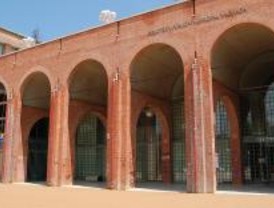 Denuncian el cierre navideño de bibliotecas