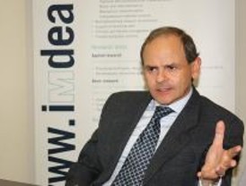 El efecto de los defectos en materiales compuestos estructurales