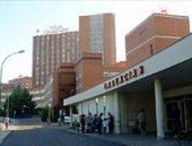 Una bacteria causa 18 muertos en el 12 de Octubre desde 2006