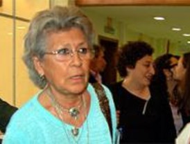 Nacen los Max Leones de artes escénicas