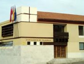 Más de 11 millones para obras en municipios de menos de 50.000 habitantes