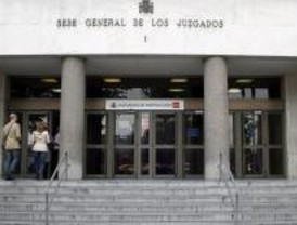 Bronca por las guardias en la asesoría de violencia de género