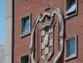 La Complutense presentará un nuevo Instituto de Teatro