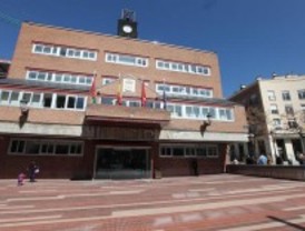 Alcorcón anuncia que pagará a las empresas acreedora antes de fin de mes