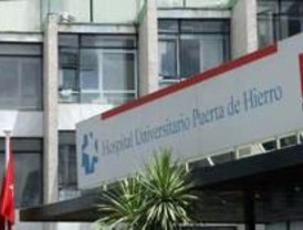 El estado de salud de Neira continúa siendo crítico y su pronóstico es reservado