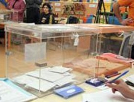 CCOO denuncia envío de propaganda del PP a colegios públicos