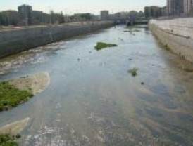 “El jardín de ajenjo” gana el Río Manzanares de Novela
