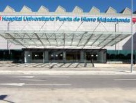 UGT denuncia el aumento de la lista de espera quirúrgica