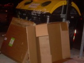 Desvinculan el crimen de Leganés con prostitución