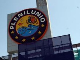 El Mercado de Fuencarral, también en San Blas