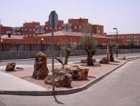 Aumento de 3,4 millones de euros para mayores tutelados respecto a 2007