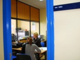 La OMIC de Valdemoro atiende 578 reclamaciones