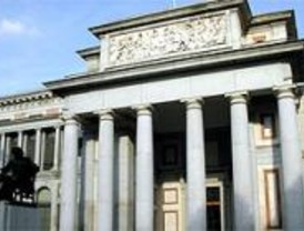 El Prado celebra su ampliación con exposiciones de Velázquez, Goya y El Greco