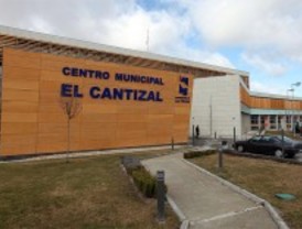 Las Rozas acoge la Semana del Emprendimiento