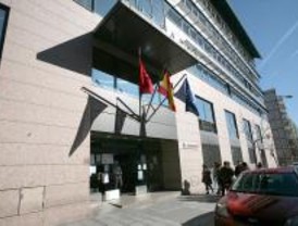 Fuenlabrada pone un recurso contencioso por la reducción de algunas partidas de las Bescam