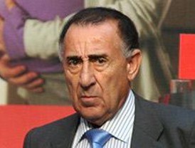 Santos Campano pide que las Cámaras tengan más peso en la UE