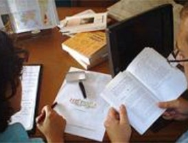 Histania ofrece a las empresas documentación cultural a la carta