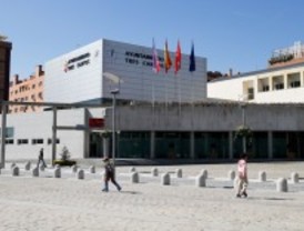 Despidos en la ayuda a domicilio de Tres Cantos