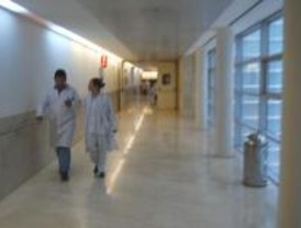 El PSOE se opone a reducir en un minuto el tiempo de consulta médica